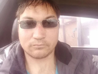 My Photos
