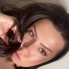 meganluss