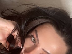 meganluss