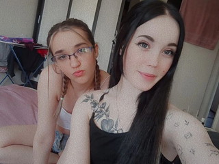 We😘