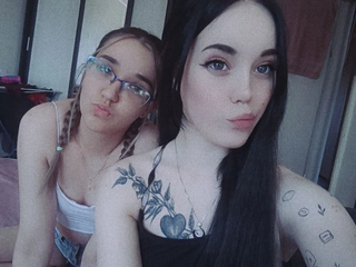 We😘