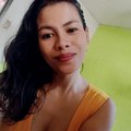 Jazzy1