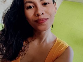 Jazzy1 webcam