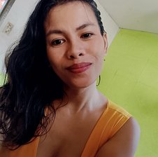 Jazzy1