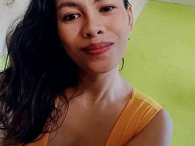 Jazzy1