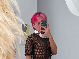 Outfit