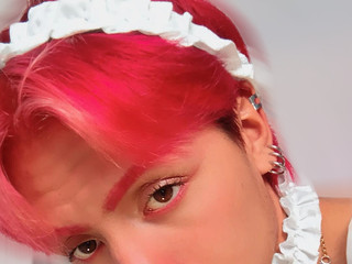 Maid