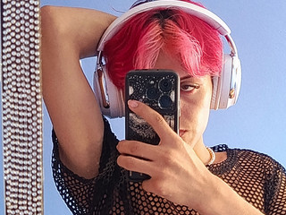 Fuck me bby