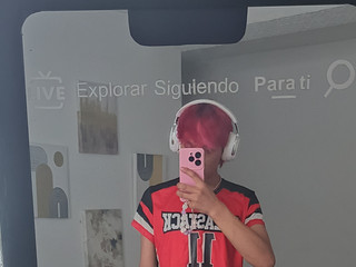 Omg