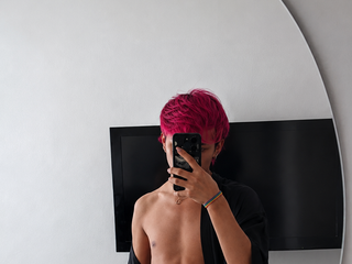 Mu sexy body 🍑