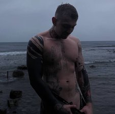SartexBoy