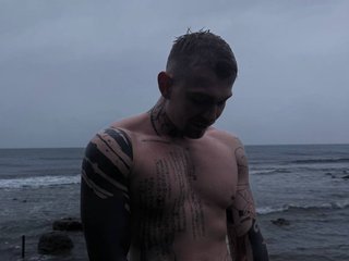 SartexBoy