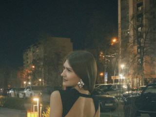 My Photos