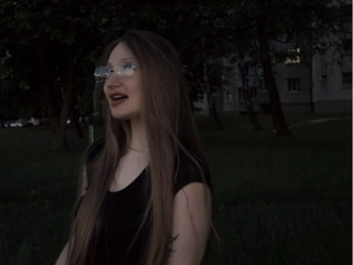 My Photos