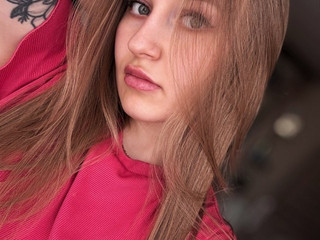 a little bit of me :)