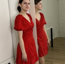 AnnaThorne