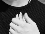 2Twohearts