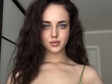 JaneyKaten