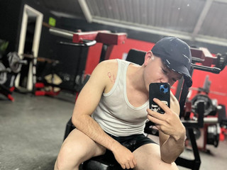 jamie