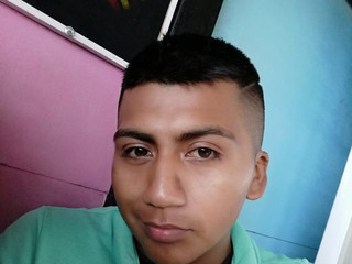 stev