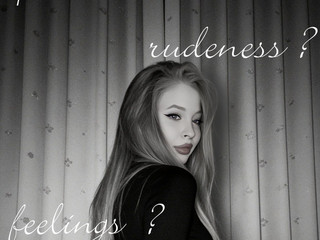 BW