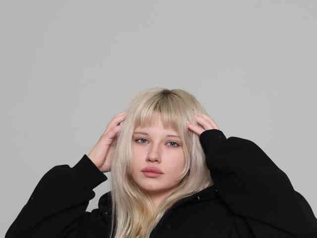 emillema
