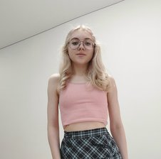 dream-lily