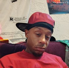 ShawnVegas101