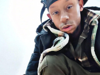 My Photos