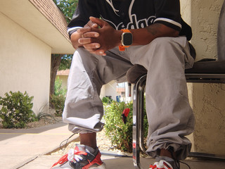 My Photos