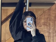 b4byjinx's avatar