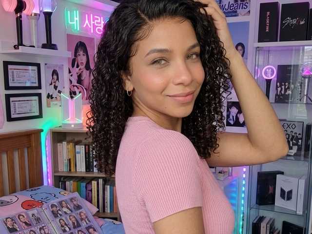 ClarissaGill