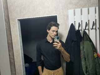My Photos