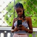 Selassie-