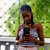 Selassie-