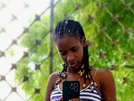 Selassie-