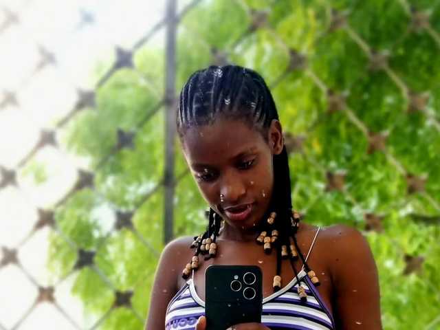 Selassie-
