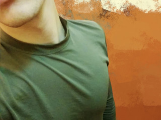 My Photos