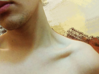 My Photos