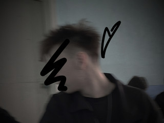 My Photos