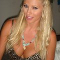 SophieXX
