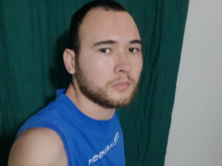 My Photos
