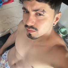 Sebas-Blessed