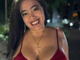La-morena-Katrina