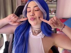 avatar de Emmy-Ruiz