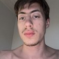 RealICERagotti