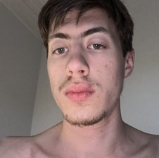 RealICERagotti