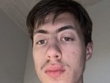 RealICERagotti