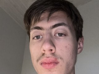 Webcam-Model RealICERagotti