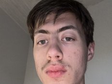 RealICERagotti